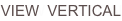 shapeimage_10_link_0