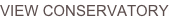 shapeimage_11_link_0