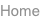 shapeimage_8_link_0